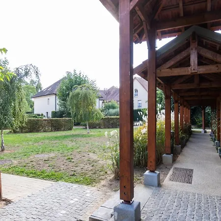 Le Splend'id Disneyland Chessy (Seine-et-Marne)